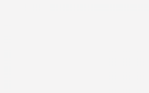 汽车空调原理图(汽车空调工作原理过程 结构图)